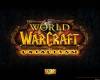 wow-cataclysm
